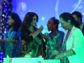 रजत वर्षमा ब्लु डाइमन्ड सोसाइटी : अधिकारका क्षेत्रमा ऐतिहासिक उपलब्धी हासिल गरेको दाबी
