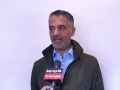 ‘एचआईभी र यौनरोगसम्बन्धी सेवा बन्द हुँदा जोखिम बढ्यो’
