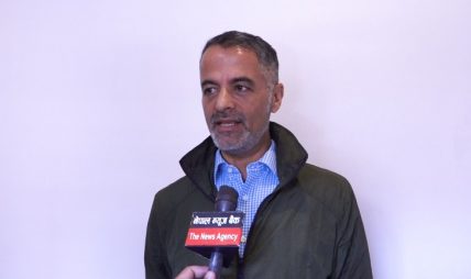 ‘एचआईभी र यौनरोगसम्बन्धी सेवा बन्द हुँदा जोखिम बढ्यो’