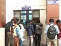 सरकारी वेबसाइट तथा अनलाइन प्रणालीहरू सञ्चालनमा, केही सेवामा अझै समस्या