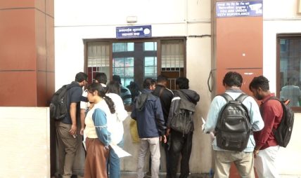 सरकारी वेबसाइट तथा अनलाइन प्रणालीहरू सञ्चालनमा, केही सेवामा अझै समस्या सरकारी वेबसाइट तथा अनलाइन प्रणालीहरू सञ्चालनमा, केही सेवामा अझै समस्या