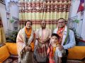 अस्पतालमा जनशक्ति अभाव समाधान गर्न नयाँ दरबन्दी र संरचना थप्ने तयारी अस्पतालमा जनशक्ति अभाव समाधान गर्न नयाँ दरबन्दी र संरचना थप्ने तयारी