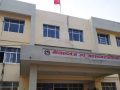 ‘जेनजी’ आन्दोलनका दुई सहिदको परिचय बाँकेको स्थानीय पाठ्यक्रममा समेटिँदै ‘जेनजी’ आन्दोलनका दुई सहिदको परिचय बाँकेको स्थानीय पाठ्यक्रममा समेटिँदै