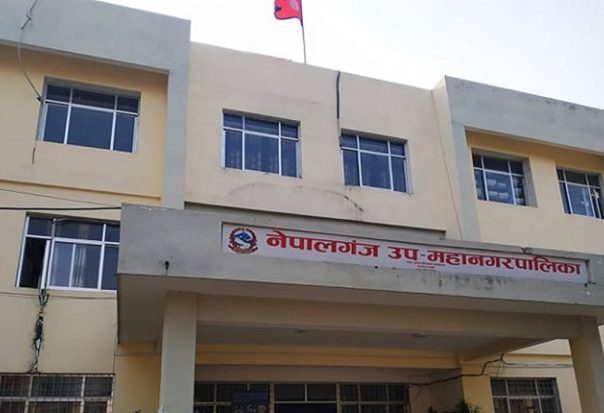 ‘जेनजी’ आन्दोलनका दुई सहिदको परिचय बाँकेको स्थानीय पाठ्यक्रममा समेटिँदै ‘जेनजी’ आन्दोलनका दुई सहिदको परिचय बाँकेको स्थानीय पाठ्यक्रममा समेटिँदै