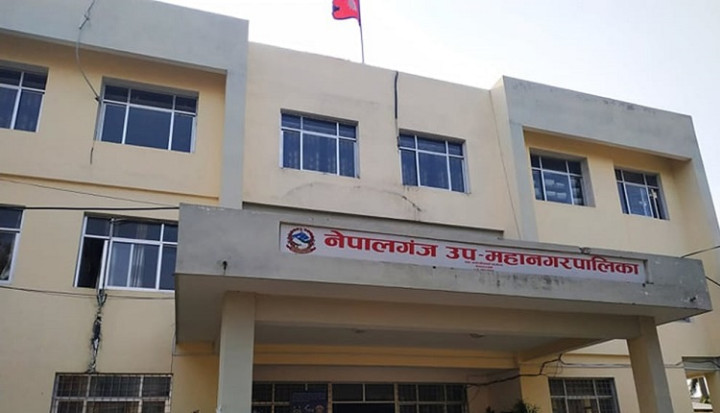‘जेनजी’ आन्दोलनका दुई सहिदको परिचय बाँकेको स्थानीय पाठ्यक्रममा समेटिँदै