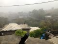 हुम्लामा चिसो बढ्यो, जनजीवन प्रभावित हुम्लामा चिसो बढ्यो, जनजीवन प्रभावित