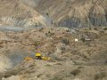 उपल्लो डोल्पामा उवा भित्र्याउने चटारो, वर्षभरि खाद्यान्नको चिन्ता उपल्लो डोल्पामा उवा भित्र्याउने चटारो, वर्षभरि खाद्यान्नको चिन्ता