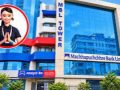 माछापुच्छ्रे बैंकले सार्वजनिक गर्यो ग्राहक सेवामुखी च्याटबोट ‘माछापुच्छ्रे’ माछापुच्छ्रे बैंकले सार्वजनिक गर्यो ग्राहक सेवामुखी च्याटबोट ‘माछापुच्छ्रे’