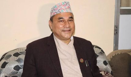 संसदीय समितिमा रहेका विधेयक छिटो टुङ्ग्याउन कांग्रेसको आग्रह संसदीय समितिमा रहेका विधेयक छिटो टुङ्ग्याउन कांग्रेसको आग्रह