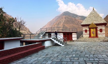 बाला त्रिपुरासुन्दरी : रोचक किंवदन्ती, रमाइलो धार्मिक गन्तब्य बाला त्रिपुरासुन्दरी : रोचक किंवदन्ती, रमाइलो धार्मिक गन्तब्य