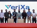 इन्फोडेभलपर्सले सार्वजनिक गर्यो नयाँ KYC प्लेटफर्म ‘VeriXa’ इन्फोडेभलपर्सले सार्वजनिक गर्यो नयाँ KYC प्लेटफर्म ‘VeriXa’