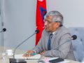 चिकित्सा सेवा पर्यटन प्रवर्द्धनका लागि कार्यदल गठन गर्नेे निर्णय
