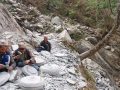 आधुनिकताले लोप हुँदै कुचबधियाको परम्परागत पेसा आधुनिकताले लोप हुँदै कुचबधियाको परम्परागत पेसा