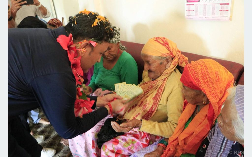 image image