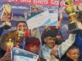 कालीकोटमा पहिलो पटक पुल–अप होल्ड च्यालेन्ज प्रतियोगिता सम्पन्न कालीकोटमा पहिलो पटक पुल–अप होल्ड च्यालेन्ज प्रतियोगिता सम्पन्न