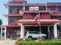 झापा प्रशासनका सात सेवा ‘फेसलेस’, कार्यालय धाउन नपर्ने झापा प्रशासनका सात सेवा ‘फेसलेस’, कार्यालय धाउन नपर्ने