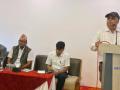 बाँकेका स्थानीय तहमा गरिबीको तह असमान बाँकेका स्थानीय तहमा गरिबीको तह असमान