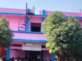 निर्वाचन कार्यालयद्वारा तीन हजार बढी मतदाताको नाम सूचीबाट हटाइयो निर्वाचन कार्यालयद्वारा तीन हजार बढी मतदाताको नाम सूचीबाट हटाइयो