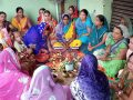 सन्तानप्रति समर्पित तराई–मधेसमा जितिया व्रत सुरू सन्तानप्रति समर्पित तराई–मधेसमा जितिया व्रत सुरू