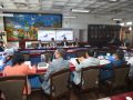 पाँच देशका प्रस्तावित राजदूतहरूको संसदीय सुनुवाइ सम्पन्न
