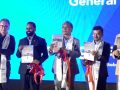 पर्वतारोहण क्षेत्रका ४५ देशका प्रतिनिधि नेपालमा, ६ चुचुरालाई अन्तर्राष्ट्रिय मान्यता दिन नेपालको प्रस्ताव पर्वतारोहण क्षेत्रका ४५ देशका प्रतिनिधि नेपालमा, ६ चुचुरालाई अन्तर्राष्ट्रिय मान्यता दिन नेपालको प्रस्ताव