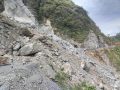 हुम्ला–सुर्खेत सडक जीर्ण