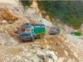 तीन महिनापछि मार्तडी–कोल्टी सडक सञ्चालन तीन महिनापछि मार्तडी–कोल्टी सडक सञ्चालन