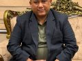 परराष्ट्रमन्त्री खनालको फिजी, टुभालु र अस्ट्रेलिया भ्रमणको उपलब्धी के ? परराष्ट्रमन्त्री खनालको फिजी, टुभालु र अस्ट्रेलिया भ्रमणको उपलब्धी के ?