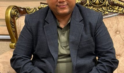 परराष्ट्रमन्त्री खनालको फिजी, टुभालु र अस्ट्रेलिया भ्रमणको उपलब्धी के ? परराष्ट्रमन्त्री खनालको फिजी, टुभालु र अस्ट्रेलिया भ्रमणको उपलब्धी के ?