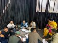 कांग्रेसको महाधिवेशन : जनसम्पर्क महिलातर्फ चन्दा अधिकारीको १ हजार ८८० मत कांग्रेसको महाधिवेशन : जनसम्पर्क महिलातर्फ चन्दा अधिकारीको १ हजार ८८० मत