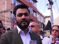 कांग्रेसको मतगणना सकिन ५ देखि ७ दिन लाग्ने अनुमान, गति बढाउने तयारी