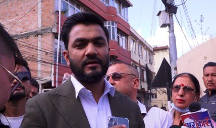 कांग्रेसको मतगणना सकिन ५ देखि ७ दिन लाग्ने अनुमान, गति बढाउने तयारी