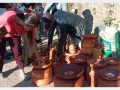 आधुनिकतासँगै हराउँदै काठका सामग्री प्रयोग गर्ने चलन आधुनिकतासँगै हराउँदै काठका सामग्री प्रयोग गर्ने चलन