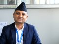 दशैंतिहारका लागि २२ हजार क्विन्टल चिनी मौज्दात, अभाव नहुने खाद्य कम्पनीको दाबी दशैंतिहारका लागि २२ हजार क्विन्टल चिनी मौज्दात, अभाव नहुने खाद्य कम्पनीको दाबी