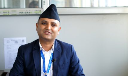 दशैंतिहारका लागि २२ हजार क्विन्टल चिनी मौज्दात, अभाव नहुने खाद्य कम्पनीको दाबी दशैंतिहारका लागि २२ हजार क्विन्टल चिनी मौज्दात, अभाव नहुने खाद्य कम्पनीको दाबी