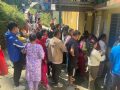 तीन महिनामै खाद्यको एक करोड बढीको व्यापार तीन महिनामै खाद्यको एक करोड बढीको व्यापार