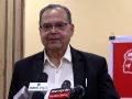 ‘झलनाथ खनाल ‘नेकपाबाट अलग’ भन्ने समाचारमा सत्यता छैन’