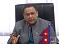 आगामी आर्थिक वर्षभित्रै एनआरएनए नागरिकता सम्बन्धि कानुनी बाधा हट्छ : मन्त्री खनाल आगामी आर्थिक वर्षभित्रै एनआरएनए नागरिकता सम्बन्धि कानुनी बाधा हट्छ : मन्त्री खनाल