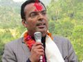 व्यवसायी खुमा अर्याल कांग्रेसको केन्द्रीय सदस्यमा उम्मेदवारी दिने व्यवसायी खुमा अर्याल कांग्रेसको केन्द्रीय सदस्यमा उम्मेदवारी दिने