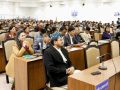 प्रतिनिधिसभाबाट सात विधेयक दफाबार छलफलका लागि समितिमा पठाइयो