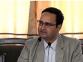 मलेसियाका लागि राजदूत सिफारिस भएका खरेलमाथि उठेका आरोपबारे थप अध्ययन गरिने मलेसियाका लागि राजदूत सिफारिस भएका खरेलमाथि उठेका आरोपबारे थप अध्ययन गरिने