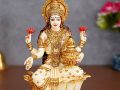 कोजाग्रत पूर्णिमा आज देशभर मनाइँदै कोजाग्रत पूर्णिमा आज देशभर मनाइँदै