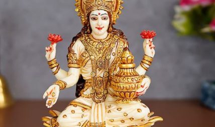 कोजाग्रत पूर्णिमा आज देशभर मनाइँदै कोजाग्रत पूर्णिमा आज देशभर मनाइँदै