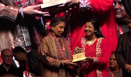 ‘काठमाडौं कथा नै कथामा बाँचेको सहर हो’ : कार्यवाहक प्रमुख डंगोल ‘काठमाडौं कथा नै कथामा बाँचेको सहर हो’ : कार्यवाहक प्रमुख डंगोल