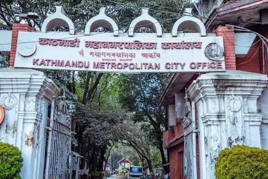 उत्तर प्रसूति स्याहार -पीएनसी_ घरभेट’ कार्यक्रम सुरु गर्दै महानगर