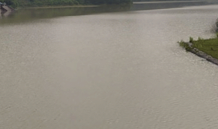 कुलेखानी जलाशय भरिने क्रममा, तल्लो तटीय क्षेत्रका बासिन्दालाई सतर्कता अपनाउन आग्रह कुलेखानी जलाशय भरिने क्रममा, तल्लो तटीय क्षेत्रका बासिन्दालाई सतर्कता अपनाउन आग्रह