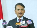 दक्षिणपूर्वी एसियाका स्क्यामिङ सेन्टरबाट ८६० नेपालीको उद्धार दक्षिणपूर्वी एसियाका स्क्यामिङ सेन्टरबाट ८६० नेपालीको उद्धार