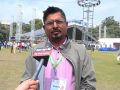 युवाको भावना र आवाज बोक्ने उद्देश्यका साथ कांग्रेसको केन्द्रीय राजनीतिमा आउने इच्छा छ : लेखराज जोशी युवाको भावना र आवाज बोक्ने उद्देश्यका साथ कांग्रेसको केन्द्रीय राजनीतिमा आउने इच्छा छ : लेखराज जोशी