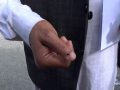 कांग्रेस महाधिवेशनः दिउँसो २ः३० बजेसम्म ३ हजार ७५४ मत खस्यो
