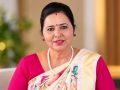 समाचार लेखेकै भरमा पत्रकारमाथिको धरपकड हुँदा सरकारको अलोकतान्त्रिक चरित्र उदांगियोः डा.डिला संग्रौला समाचार लेखेकै भरमा पत्रकारमाथिको धरपकड हुँदा सरकारको अलोकतान्त्रिक चरित्र उदांगियोः डा.डिला संग्रौला